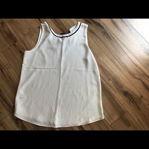 The loft new condition size M